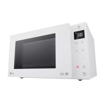 Микроволновая печь LG MS2336GIH-2