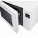 Микроволновая печь LG MS2336GIH