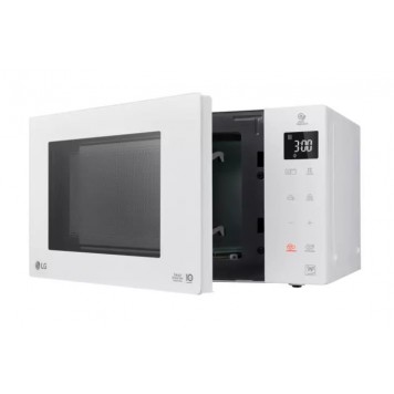 Микроволновая печь LG MS2336GIH-6