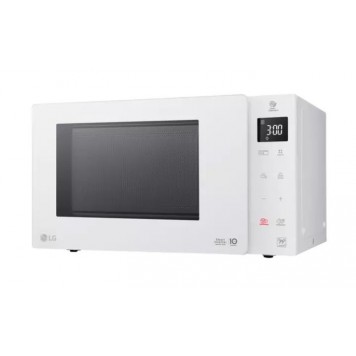 Микроволновая печь LG MS2336GIH-7