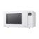 Микроволновая печь LG MS2336GIH