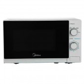 Микроволновая печь Midea MM720C4E-W