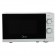 Микроволновая печь Midea MM720C4E-W