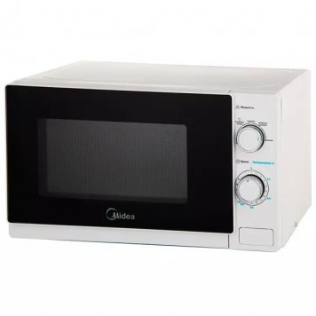 Микроволновая печь Midea MM720C4E-W-1