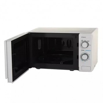 Микроволновая печь Midea MM720C4E-W-2