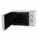 Микроволновая печь Midea MM720C4E-W