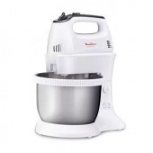 Миксер стационарный Moulinex Quickmix HM3121B1