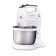 Миксер стационарный Moulinex Quickmix HM3121B1