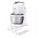 Миксер стационарный Moulinex Quickmix HM3121B1