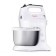 Миксер стационарный Moulinex Quickmix HM3121B1