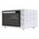 Электропечь Simfer M4200 белый