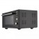 Электропечь Simfer M4555