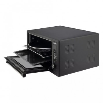 Электропечь Simfer M4555-3