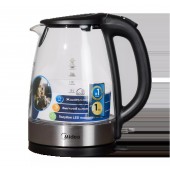 Чайник Midea MK-8016
