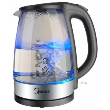 Чайник Midea MK-8016-2