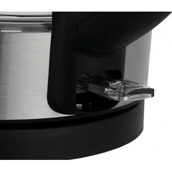 Чайник Midea MK-8016-3