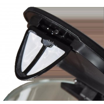 Чайник Midea MK-8016-6