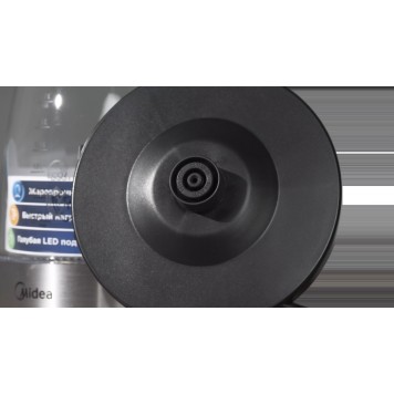 Чайник Midea MK-8016-7