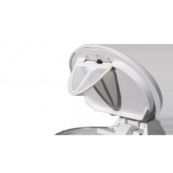 Чайник Midea MK-8017-2