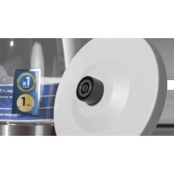 Чайник Midea MK-8017-3