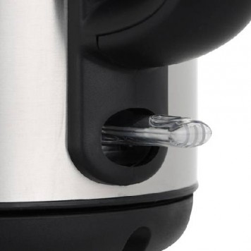 Чайник Midea MK-8020-1