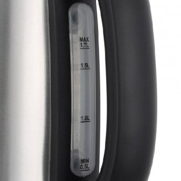 Чайник Midea MK-8020-2