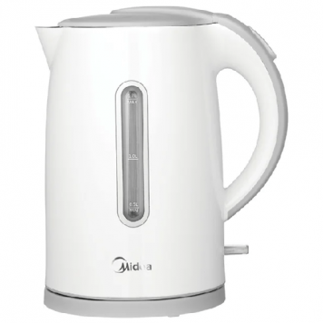 Чайник Midea MK-8072