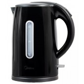 Чайник Midea MK-8073