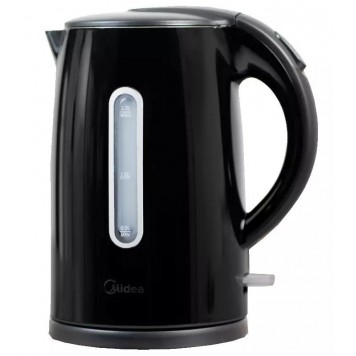 Чайник Midea MK-8073