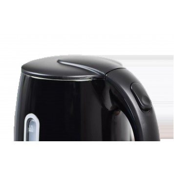 Чайник Midea MK-8073-1