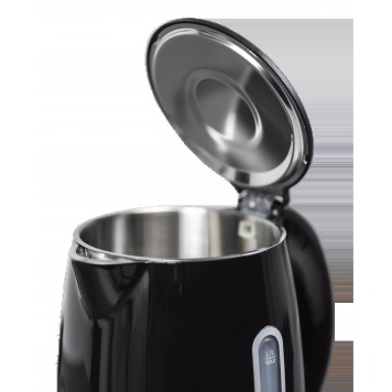 Чайник Midea MK-8073-2