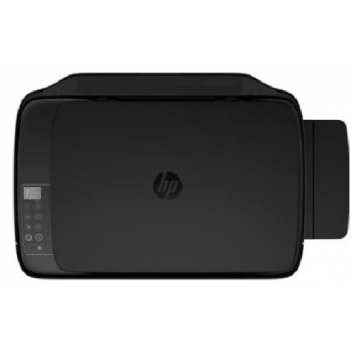 Струйное МФУ HP Ink Tank 415, A4, принтер/сканер/копир, 4800x1200dpi, 4цв., СНПЧ, Wi-Fi, лоток 60л. (Z4B53A)-2