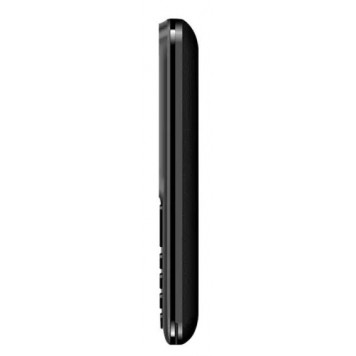 Мобильный телефон BQ 1848 Step Plus Black-2