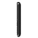 Мобильный телефон BQ 1848 Step Plus Black