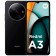 Смартфон Xiaomi Redmi A3 3/64GB Midnight Black