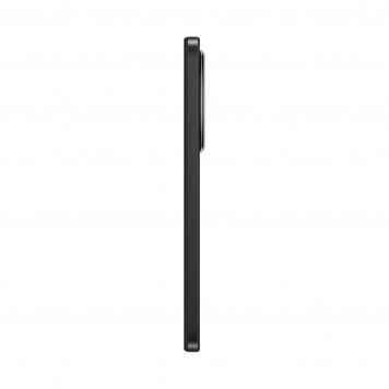 Смартфон Xiaomi Redmi A3 3/64GB Midnight Black-2