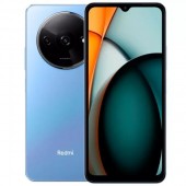 Смартфон Xiaomi Redmi A3 3/64GB Star Blue