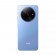 Смартфон Xiaomi Redmi A3 3/64GB Star Blue