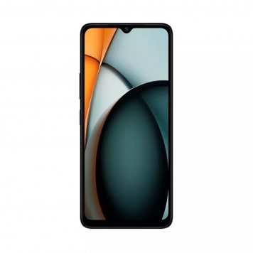Смартфон Xiaomi Redmi A3 4/128GB Star Blue-1