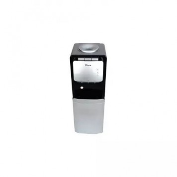 Аппарат для воды BONA 310LA (кулер)-7