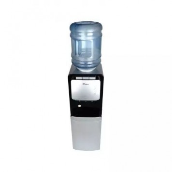 Аппарат для воды BONA 310LA (кулер)-8