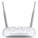 Модем ADSL TP-Link TD-W9970 N300