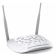 Модем ADSL TP-Link TD-W9970 N300
