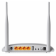 Модем ADSL TP-Link TD-W9970 N300