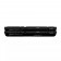 Модуль памяти Kingston Fury Beast Black EXPO DDR5 DIMM 32Gb KIT(2x16) 5600 MHz KF556C36BBEK2-32