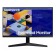 Монитор 238  Samsung LS24C310EAIXCI 1920x1080 IPS 5ms1000:1 16:9 250 кд/м² 75 hz HDMI