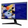 Монитор 238  Samsung LS24C310EAIXCI 1920x1080 IPS 5ms1000:1 16:9 250 кд/м² 75 hz HDMI
