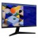 Монитор 238  Samsung LS24C310EAIXCI 1920x1080 IPS 5ms1000:1 16:9 250 кд/м² 75 hz HDMI