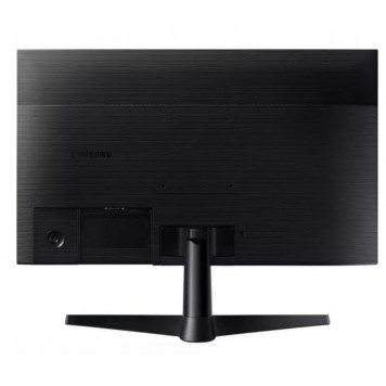 Монитор 238  Samsung LS24C310EAIXCI 1920x1080 IPS 5ms1000:1 16:9 250 кд/м² 75 hz HDMI-3