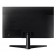 Монитор 238  Samsung LS24C310EAIXCI 1920x1080 IPS 5ms1000:1 16:9 250 кд/м² 75 hz HDMI